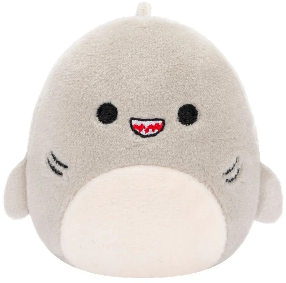 Zabawki pluszowe zestaw 4 szt. Micromallows 4Pack – SQUISHMALLOWS