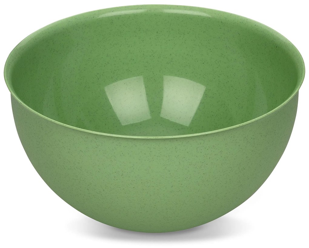 Miska kuchenna 5 l, PALSBY L, KOZIOL