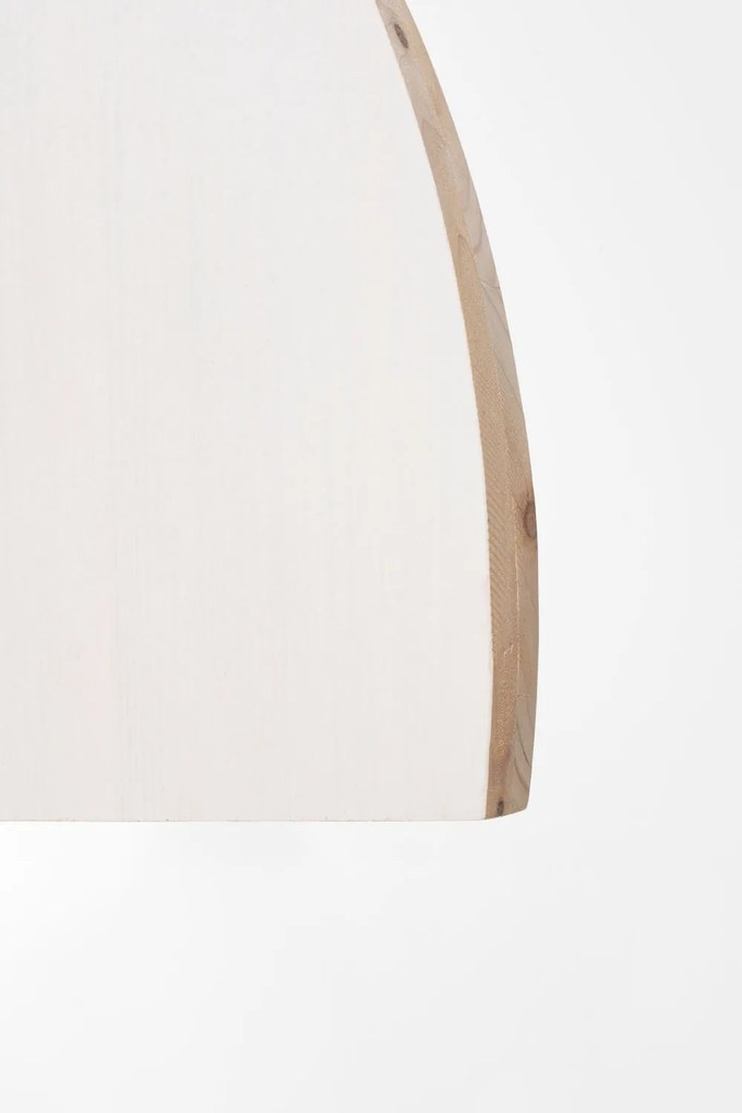 Wezgowie Dradas Wood do óek 135 cm