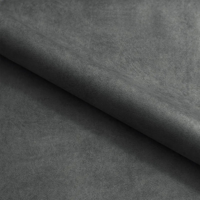 Narożnik BULL L Prawostronny z Elektryczną Regulacją SALVADOR 15 WERSAL