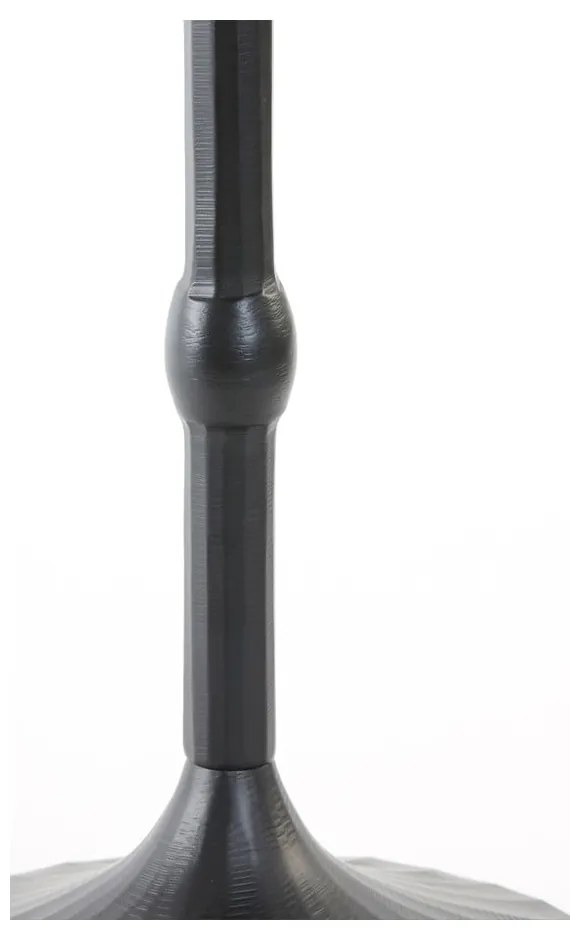 Okrągły stolik ø 40 cm Janna – Light &amp; Living