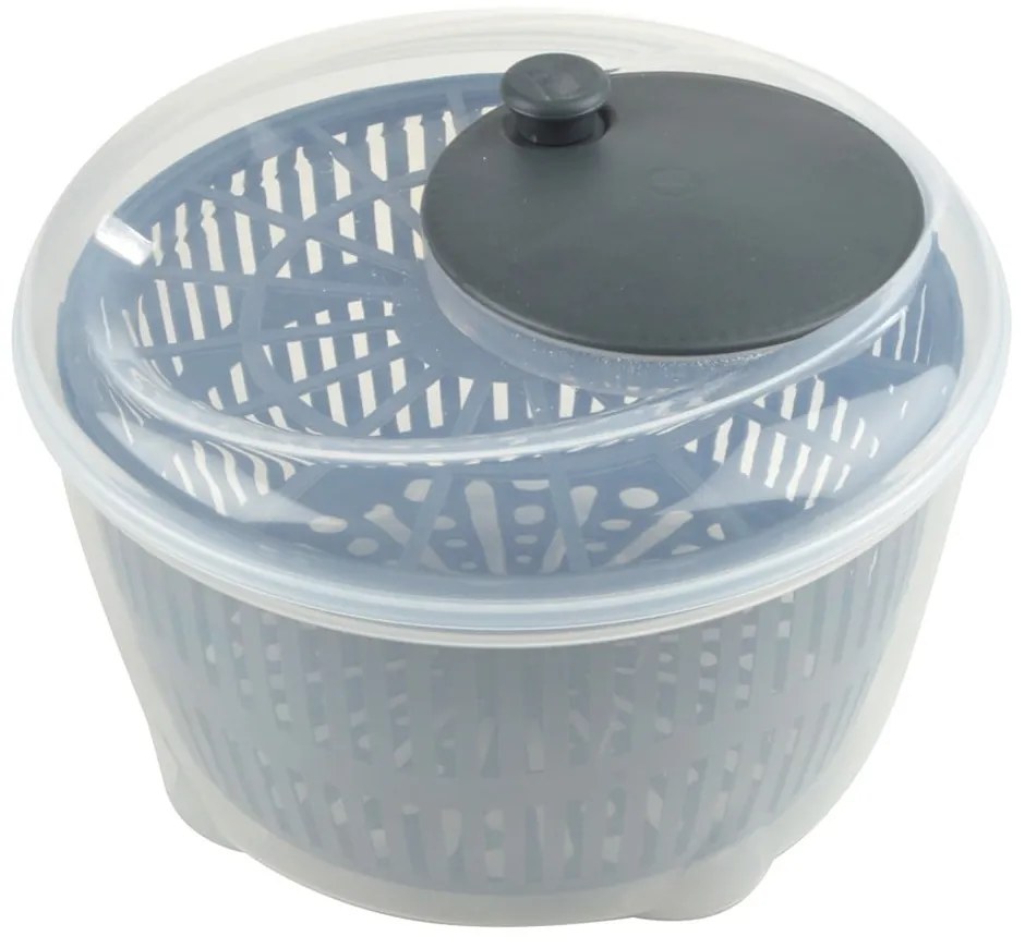 Wirówka do sałaty ø 25 cm – Homéa