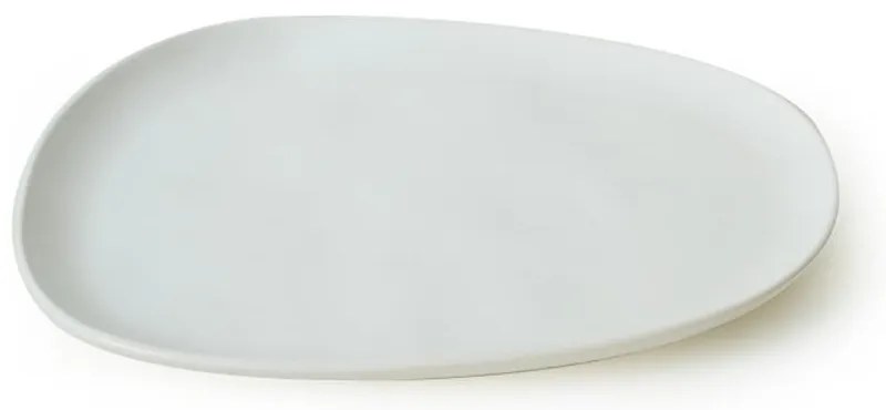 Ceramiczny zestaw talerzy 24 szt. – Hermia