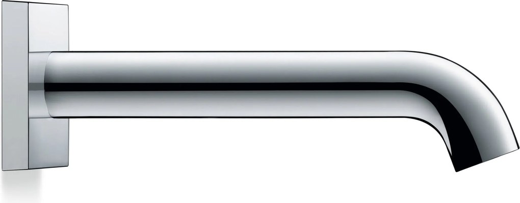 Duravit C.1 Wanneneinlauf