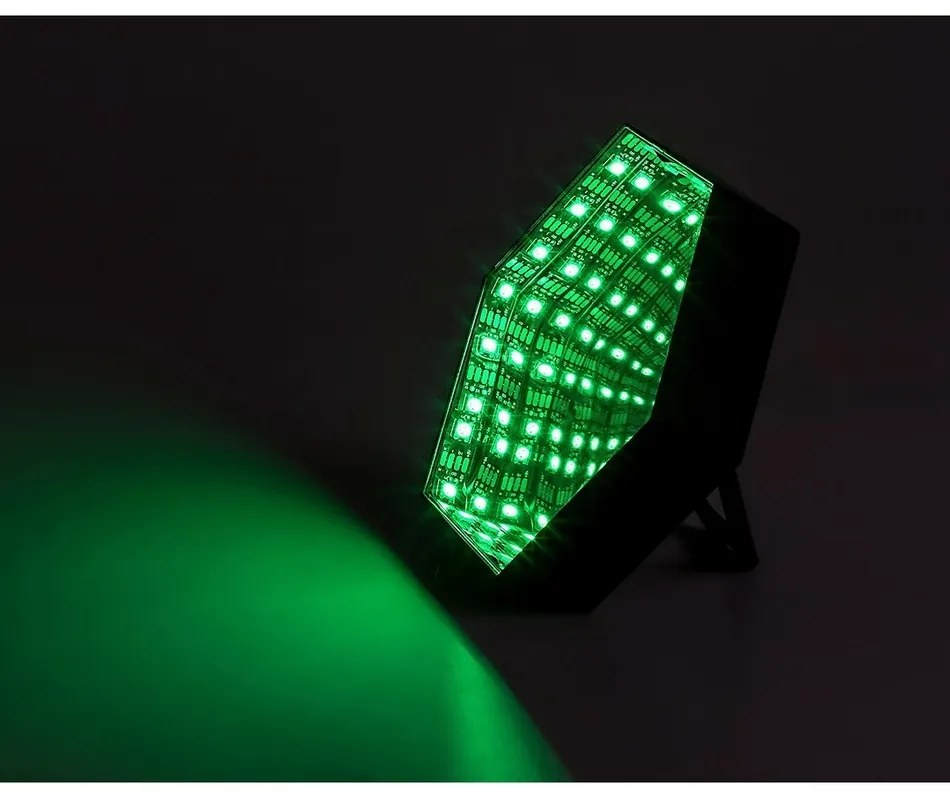 Rabalux 76023 lampa stołowa/ścienna Jocker, zinteligentnymi funkcjami