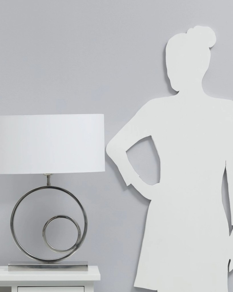 Lampa stołowa Omega wys. 59cm