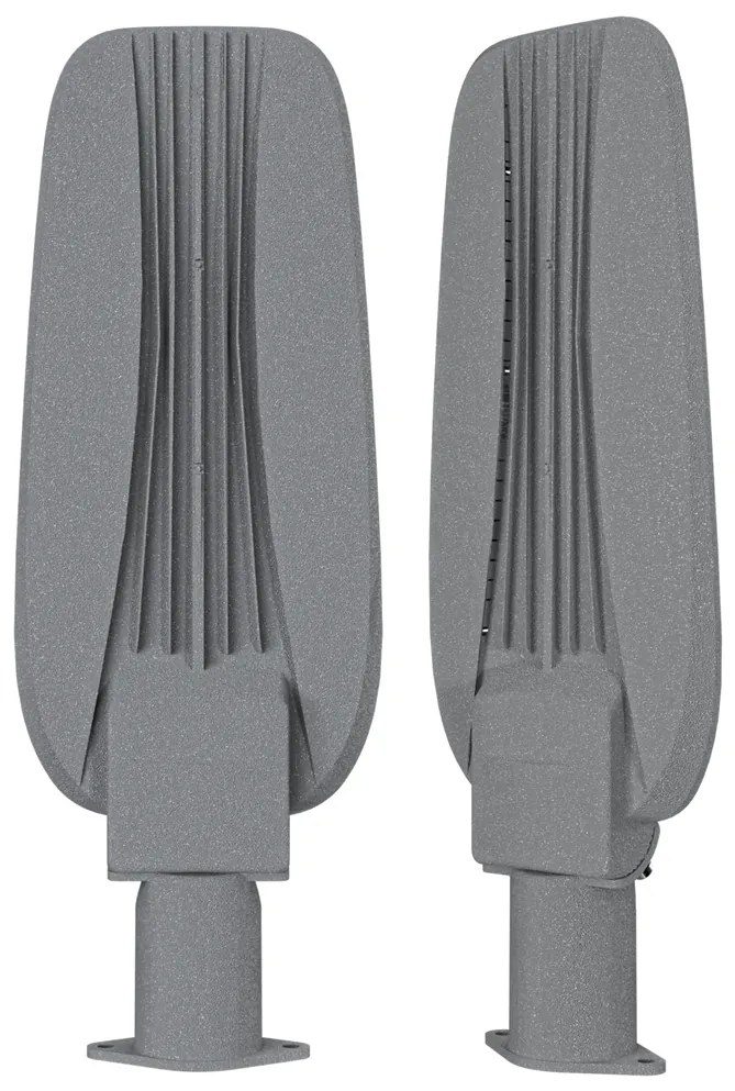 Lampa Uliczna Alley 50W 4000K 230V, pojedyncza, zewnętrzna