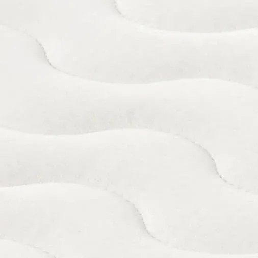 Materac piankowo-kokosowy dla dzieci M6-E17