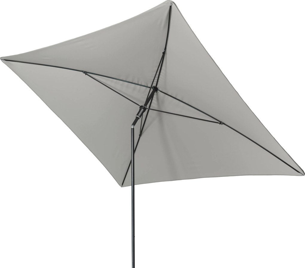 Doppler SUNLINE WATERPROOF 230 x 190 cm niebieska