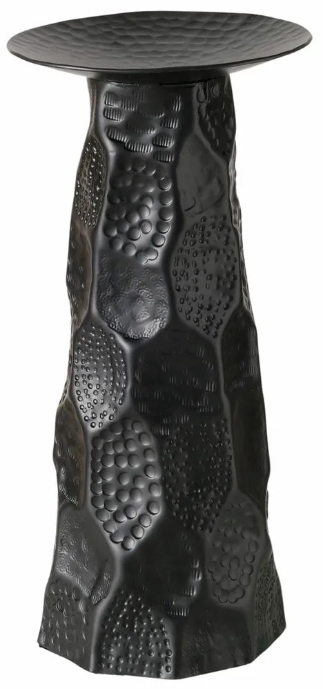 Podstawka na świecę TAYO, 31 cm