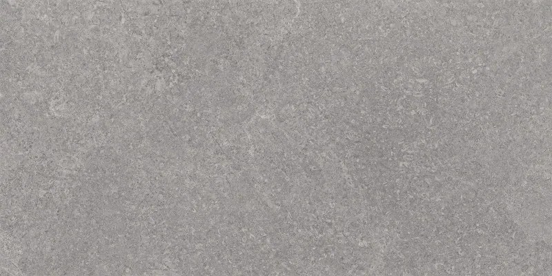 Mexen Semars Grey gres szkliwiony rekt. G1, płytka podłogowo-ścienna 120 x 60 cm, mat - TL305-120-060-00