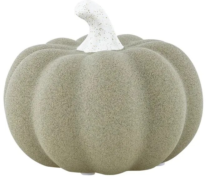Figurka ceramiczna Pumpkin – Villa Altachiara