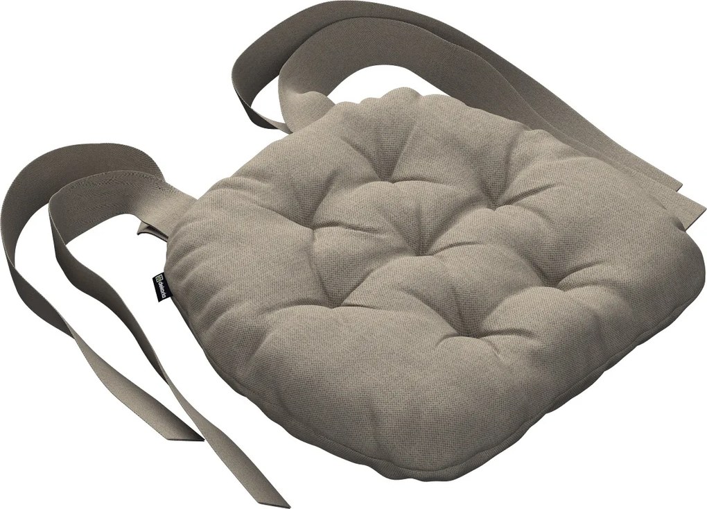 Poduszka na krzesło Marcin