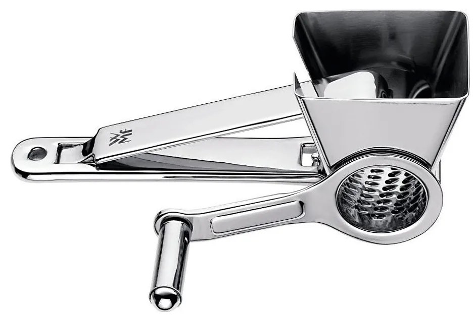 WMF - Młynek do sera GOURMET