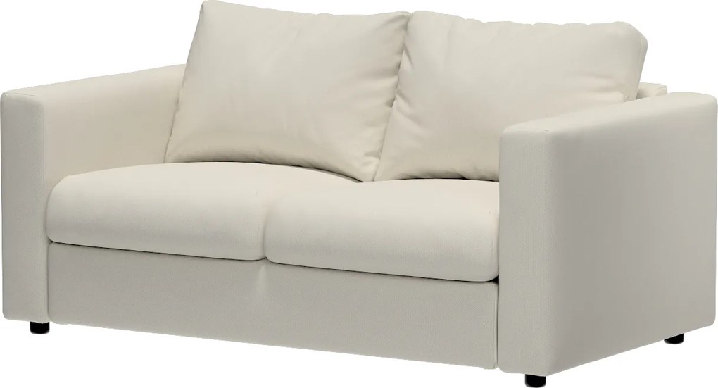 Pokrowiec na sekcję 2-osobową nierozkładaną Vimle