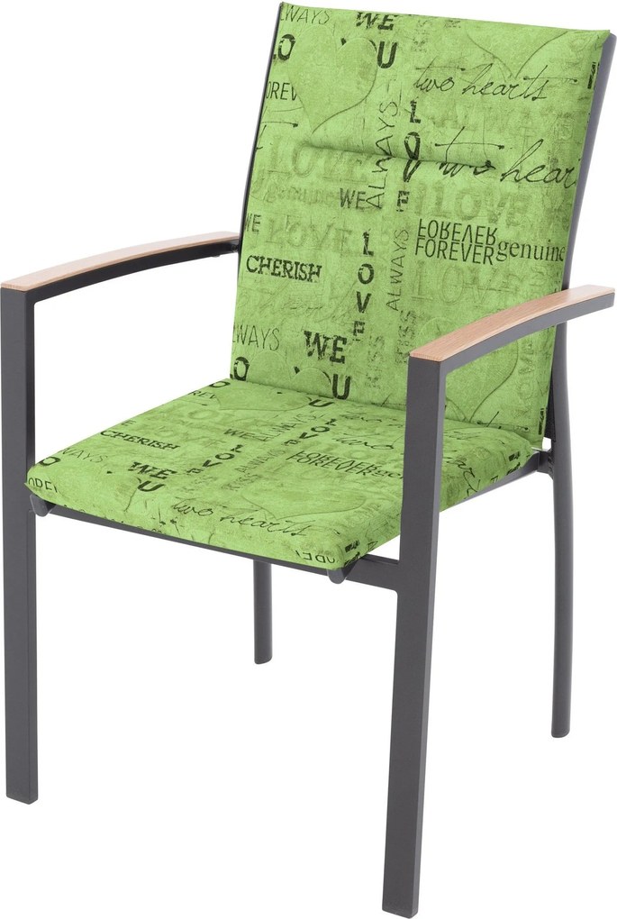 Doppler SPOT 8615 - niski