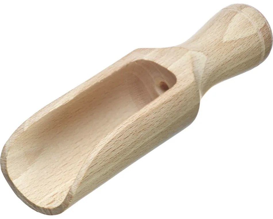 Westmark Zestaw miarek do przypraw MAXI, 10,5 cm, 3 szt.
