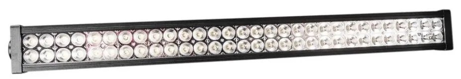 LED Samochodowy panel roboczy EPISTAR LED/180W/10-30V IP67 6000K