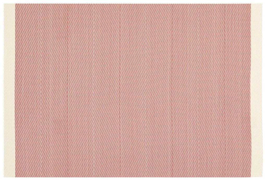 Podkładka pod talerz ELIO, 45 x 30 cm