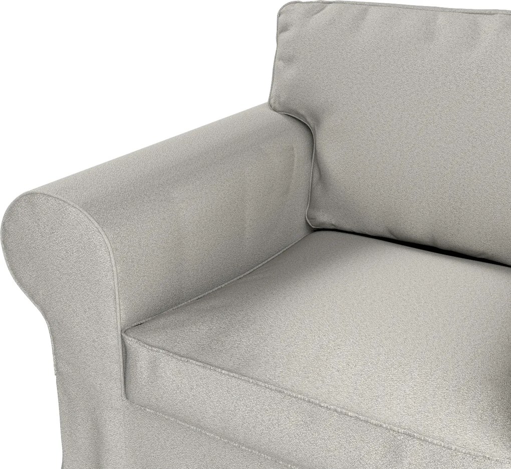 Pokrowiec na fotel Ektorp