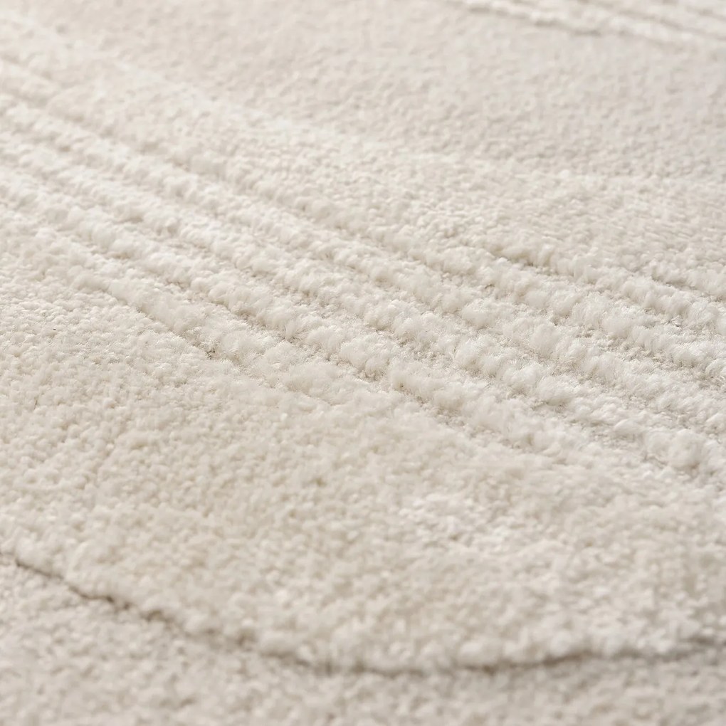 Dywan Wave II 120x170 cm