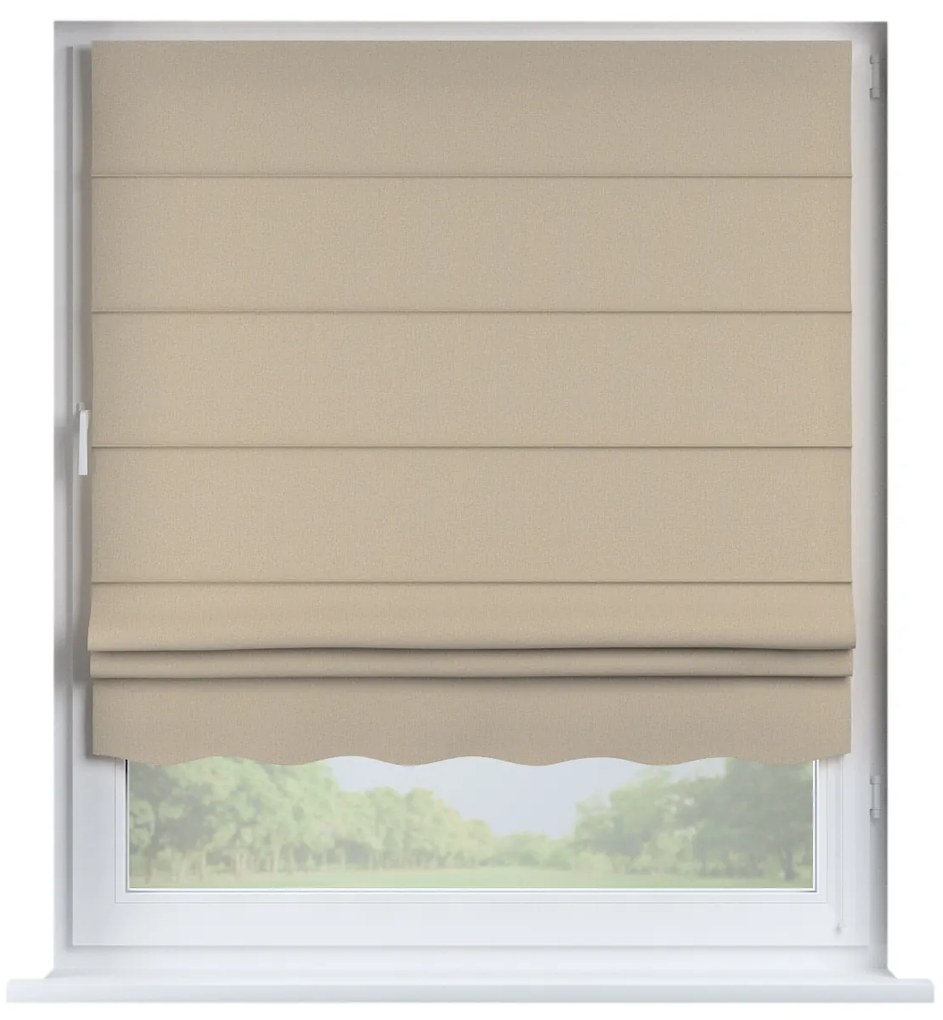 Roleta rzymska Florencja