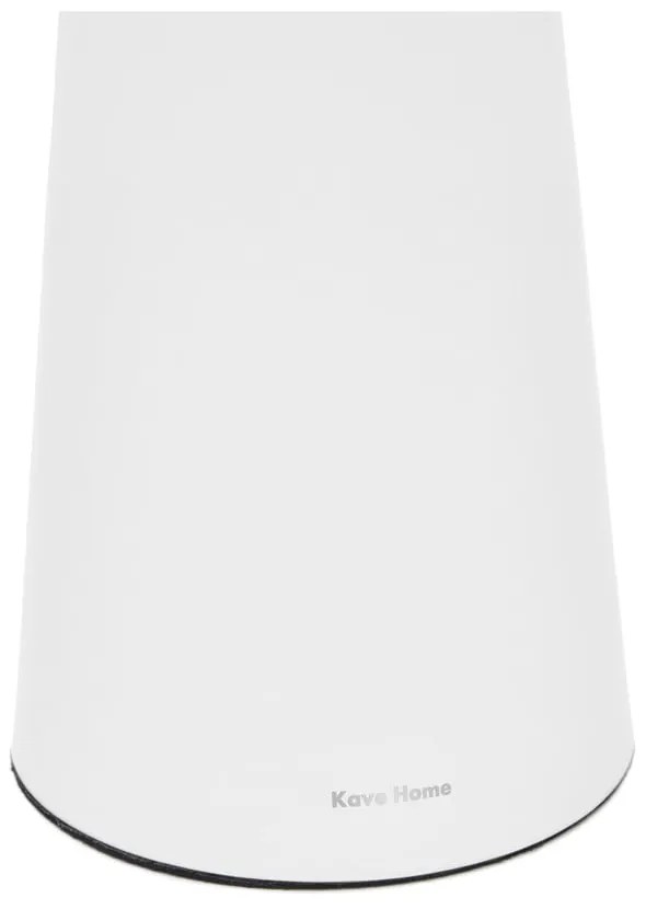 Lampa zewnętrzna LED ze ściemniaczem na USB ø 16 cm Arenys – Kave Home
