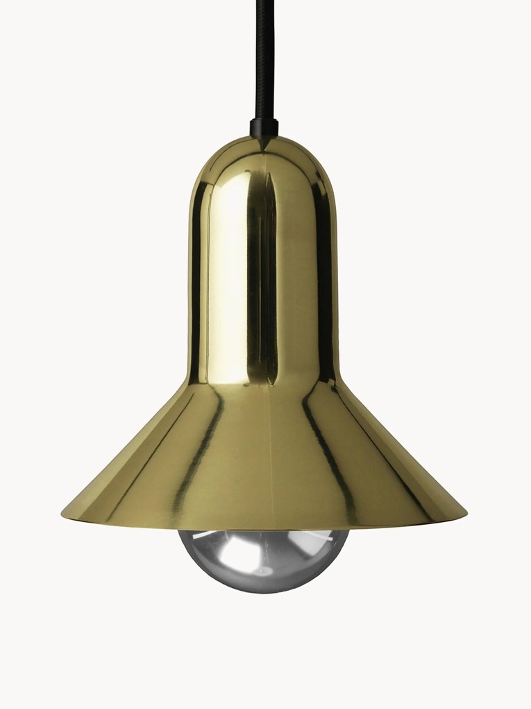 Lampa wisząca BT1091 Confetti, 2 szt.