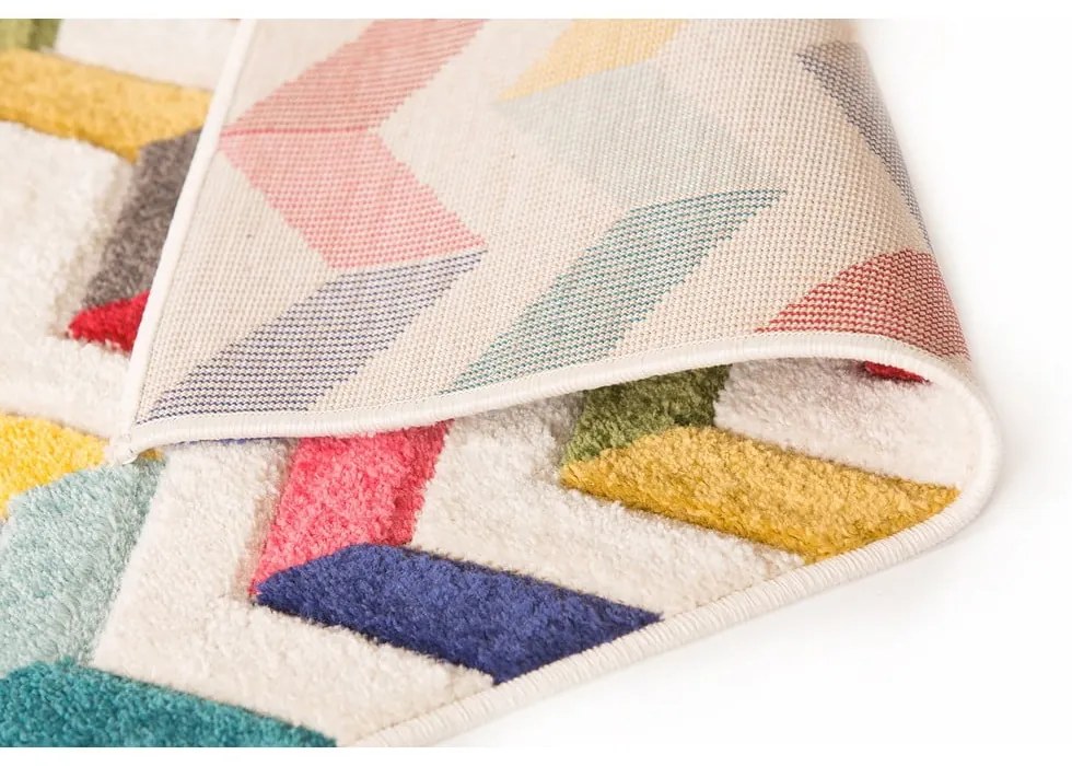 Dywan Flair Rugs Bolero, 200x290 cm