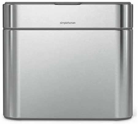 Simplehuman Pojemnik na kompost