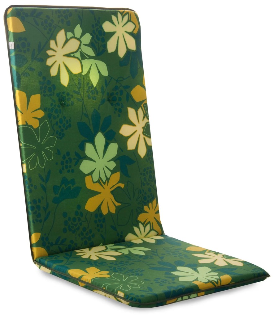 Poduszka na fotel 113 x 48 cm Basic G010-02PB PATIO