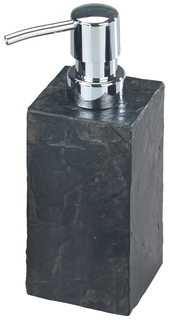 Dozownik do mydła SLATE ROCK, WENKO
