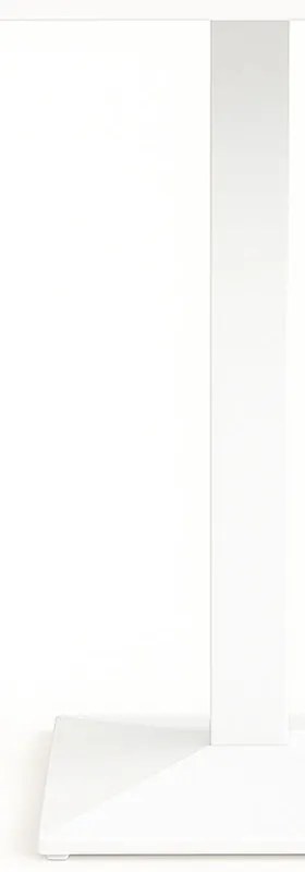Stó Kuat Biay 70cm
