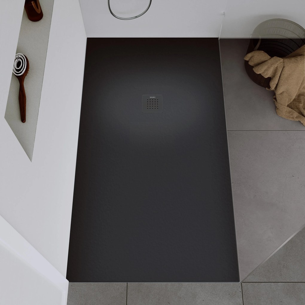 Duravit DuraBayas Duschwanne