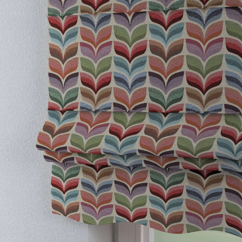 Roleta rzymska Florencja