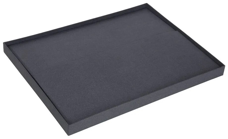 Pojemnik z pokrywką Katrin – Bigso Box of Sweden