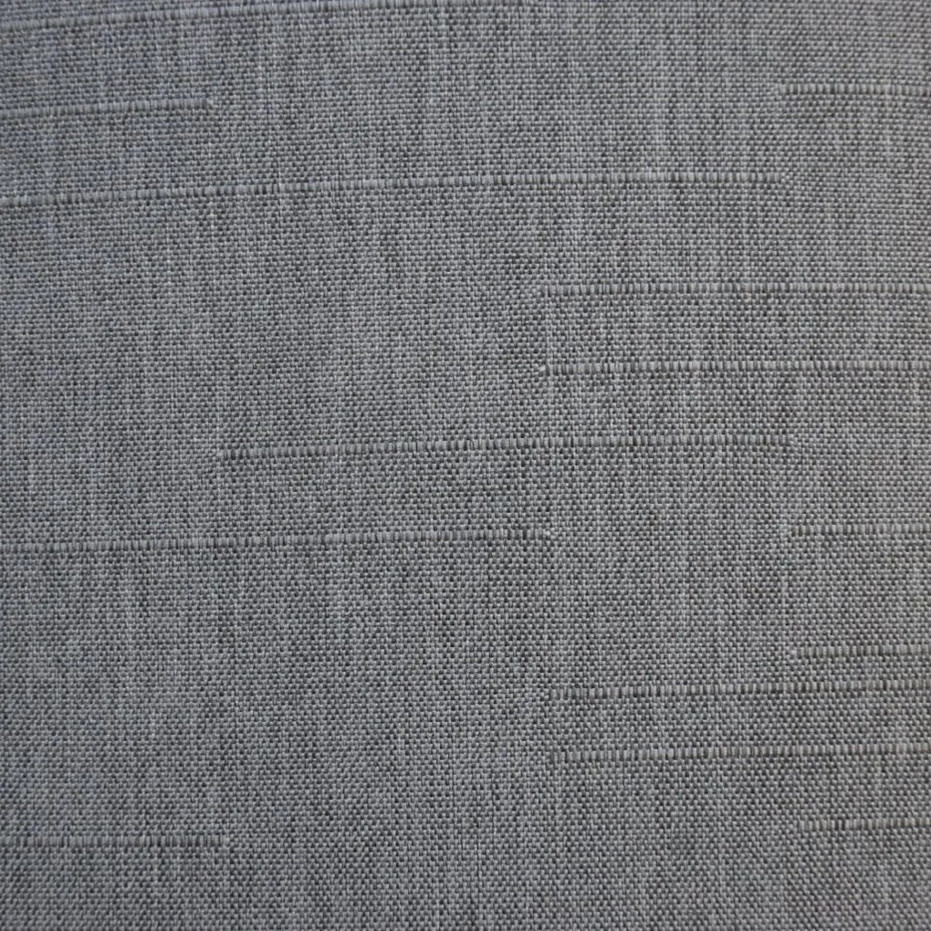 Doppler RELAX INTELIGENTNY