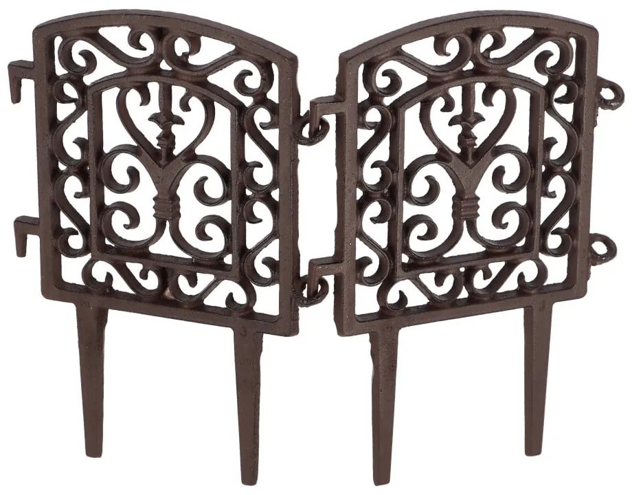Płotek – Esschert Design