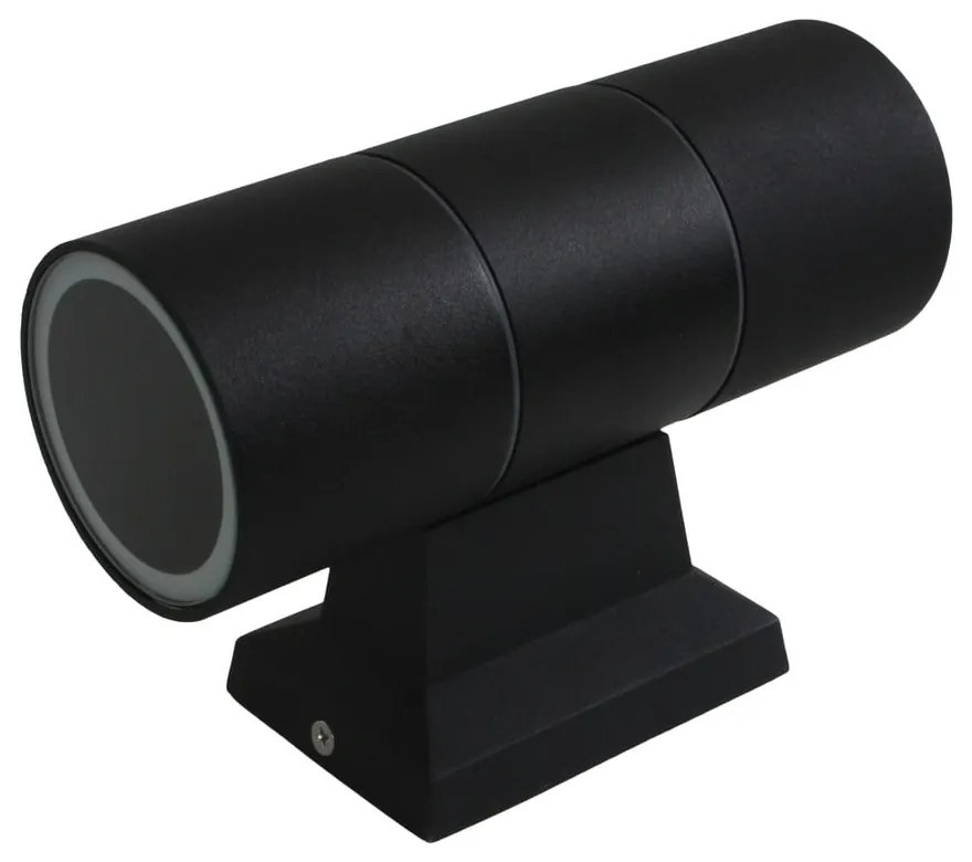 Lampa zewnętrzna (wysokość 16 cm) – Hilight