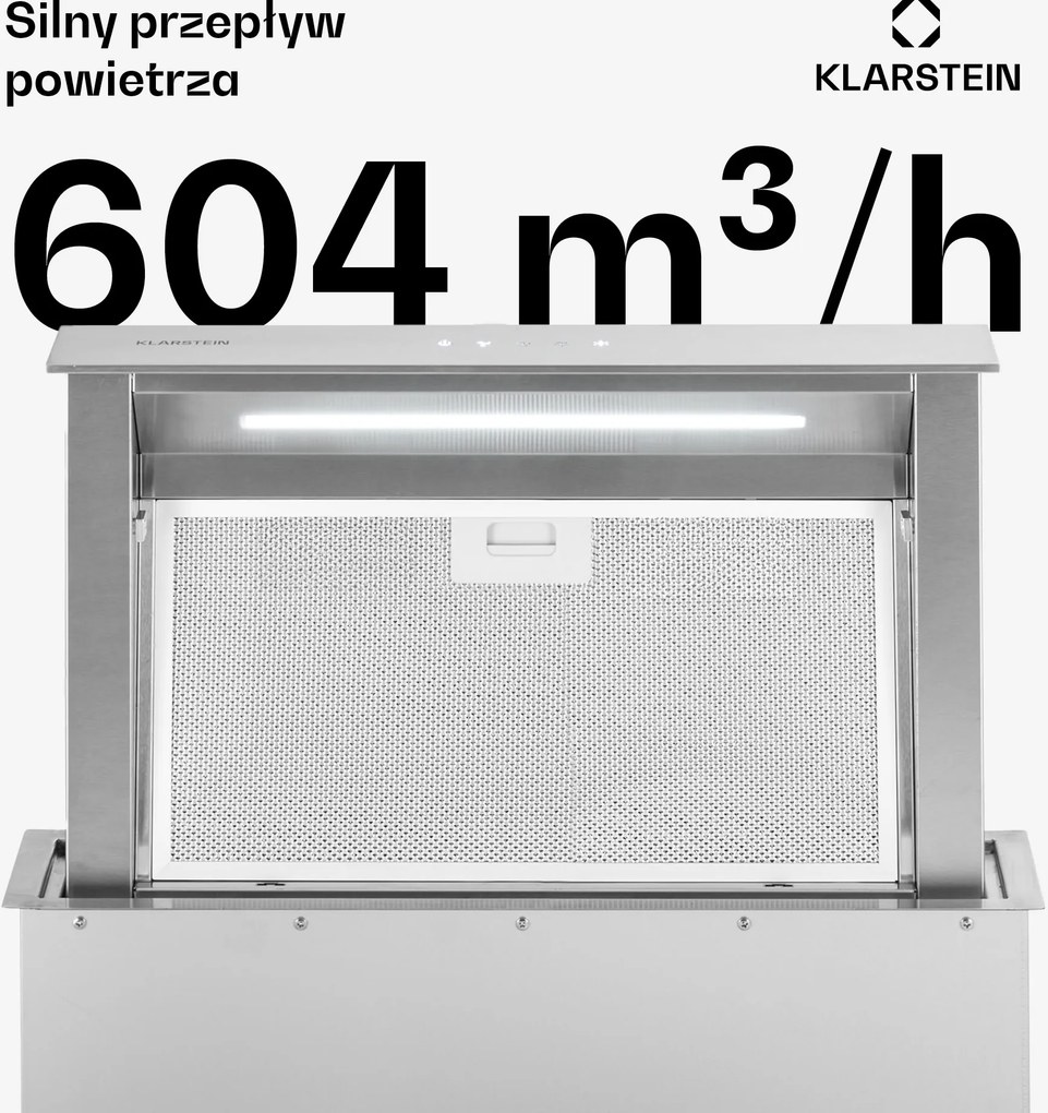 Klarstein
