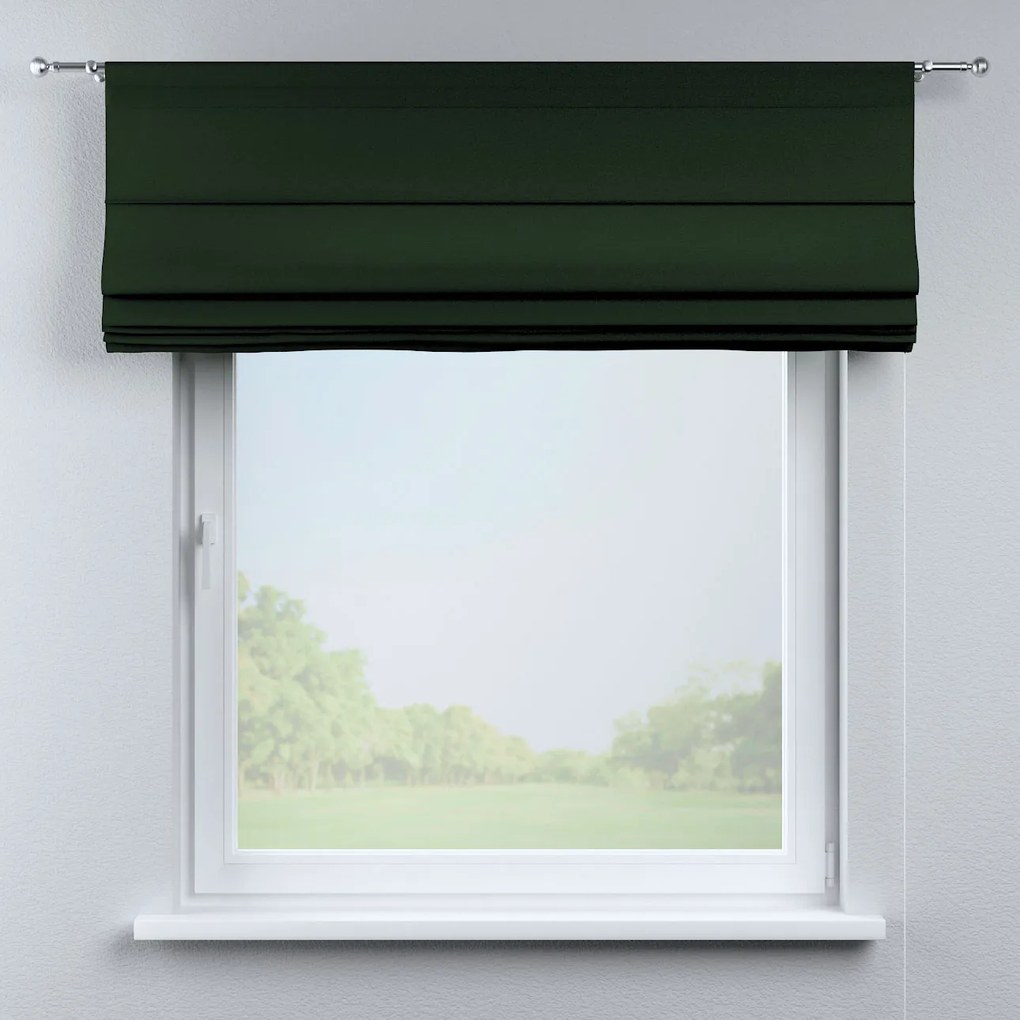 Roleta rzymska Torino