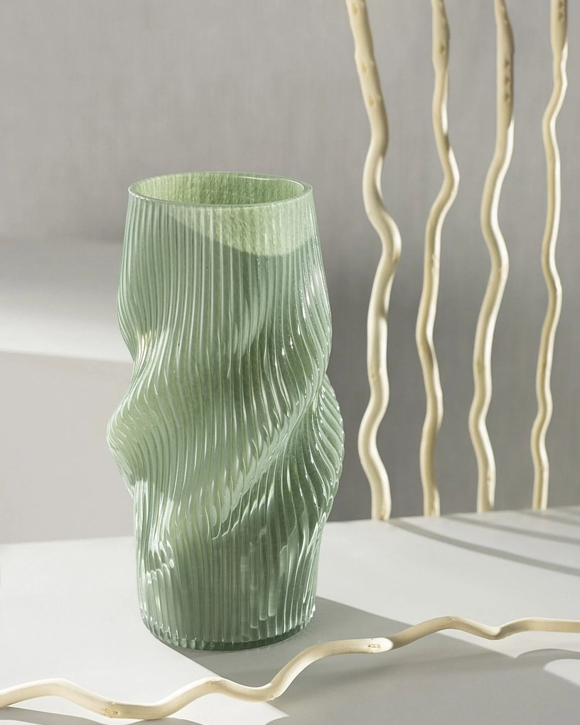 Wazon Varese 15x30 cm