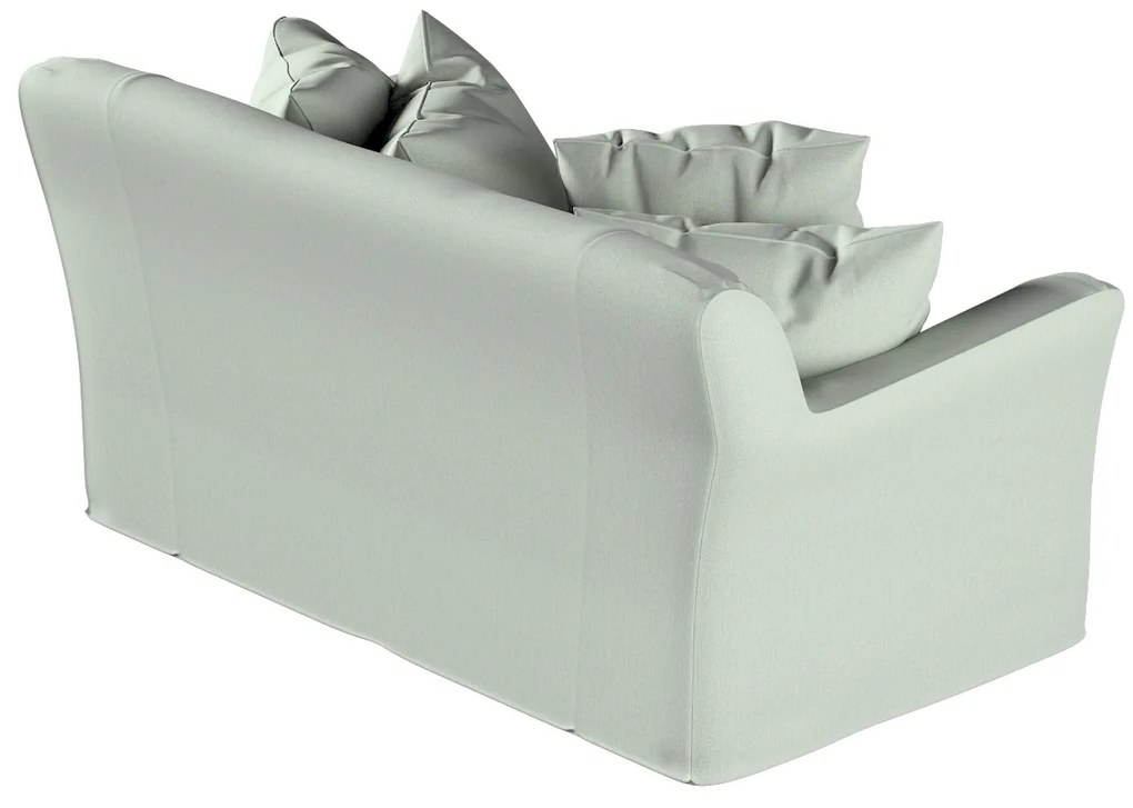 Pokrowiec na sofę Tomelilla 2-osobową nierozkładaną