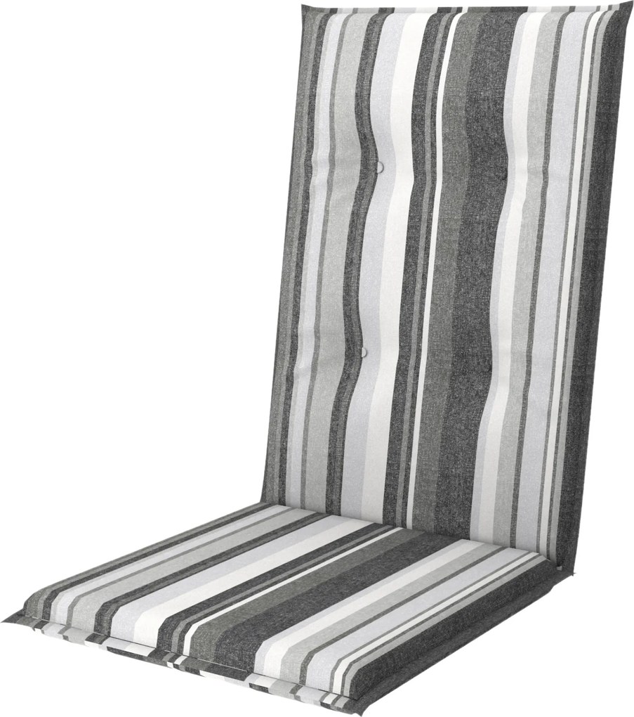 Doppler LIVING 9140 szary