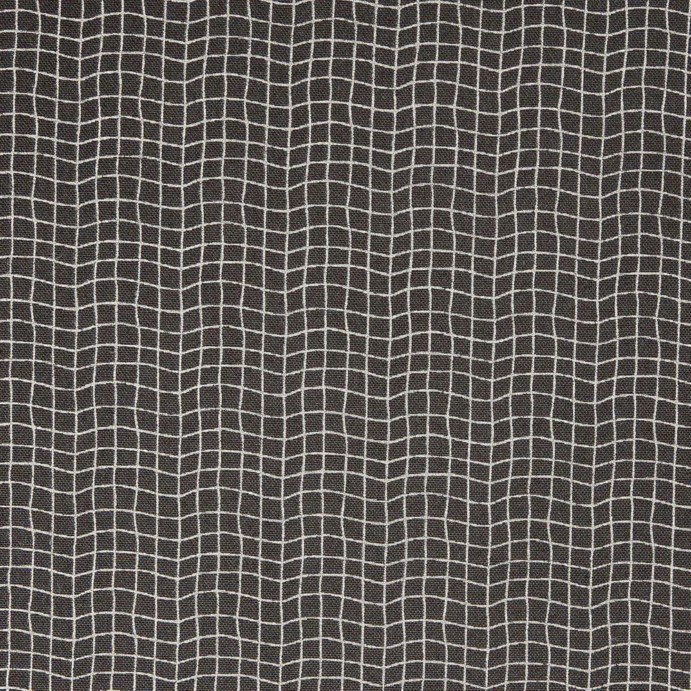 Szary puf rozkładany Kave Home Kos, 70x180 cm