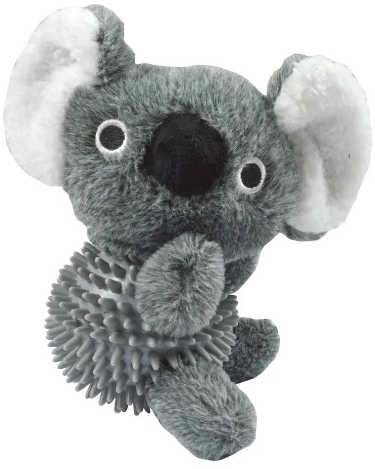 Zabawka dla psa Koala – Love Story