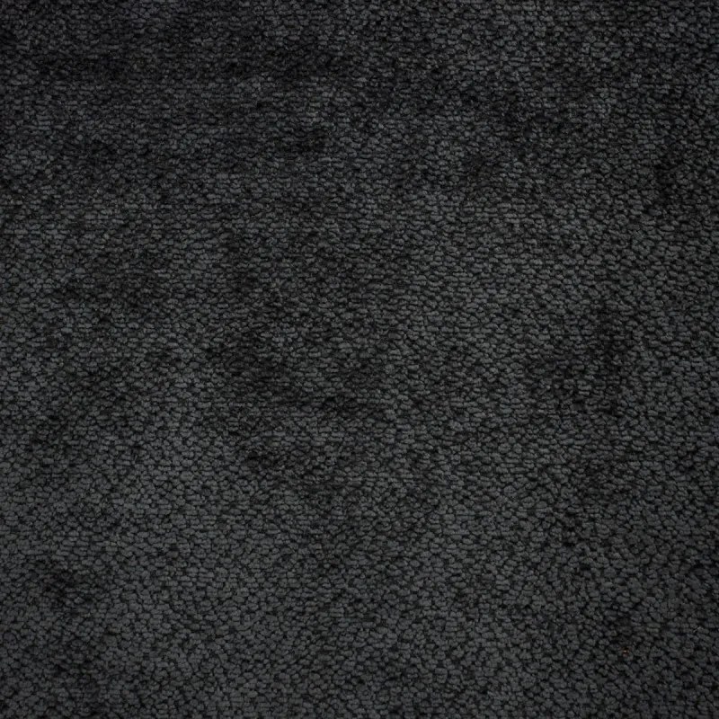 Sofa kanapa GLOSSY z funkcją spania i pojemnikiem WERSAL