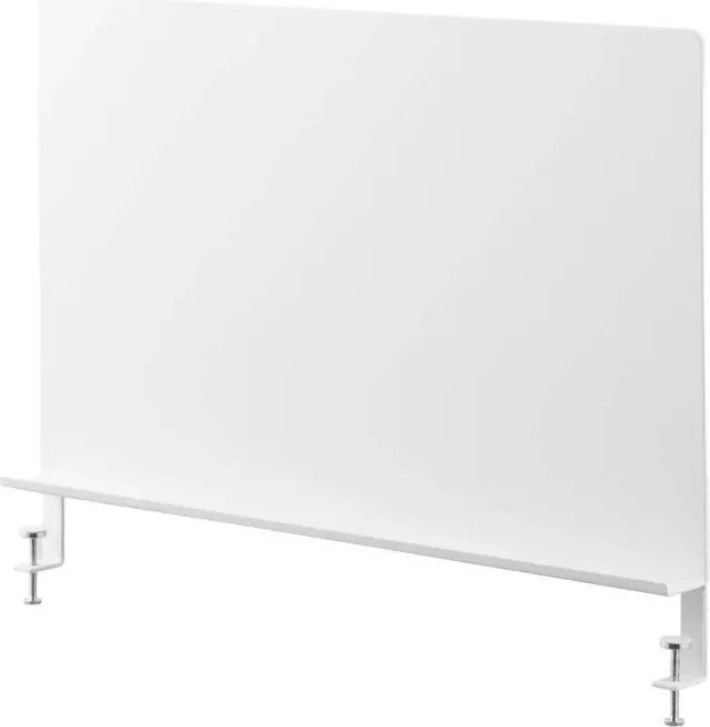 Magnetyczna tablica 58x42 cm Tower – YAMAZAKI