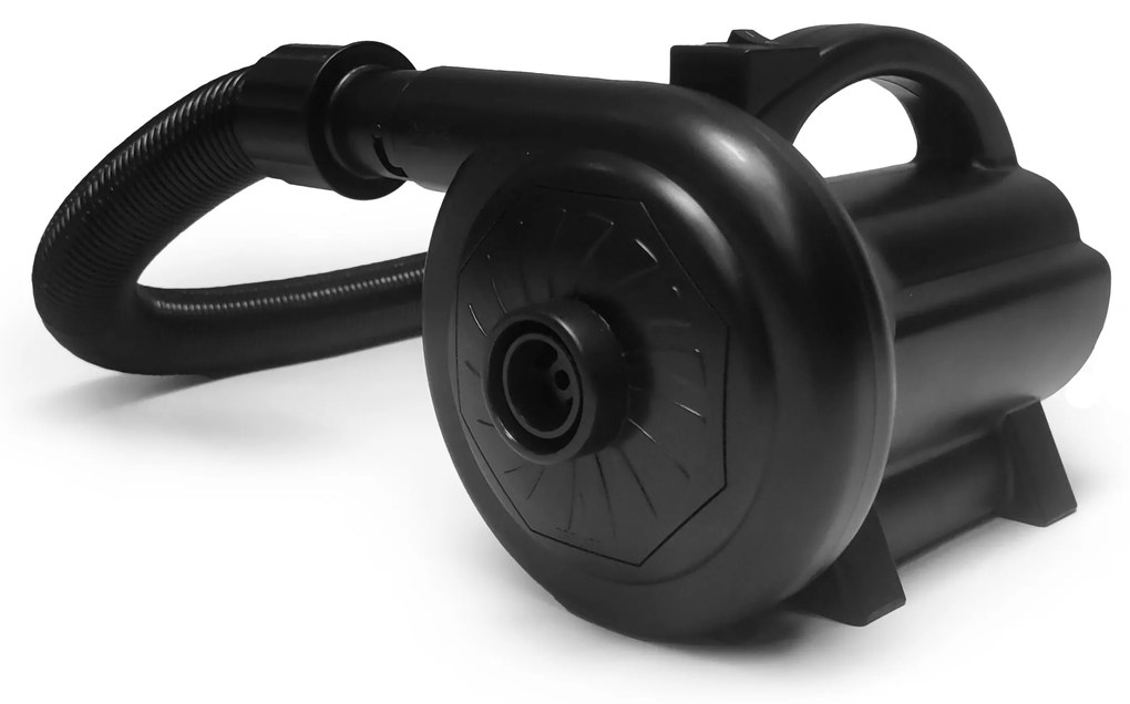 BAGER fotel gamingowy