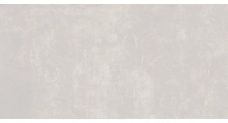 Mexen Tobias Bianco próbka gresu szkliwionego rekt. G1, płytka podłogowo-ścienna, mat - TL309-00-S